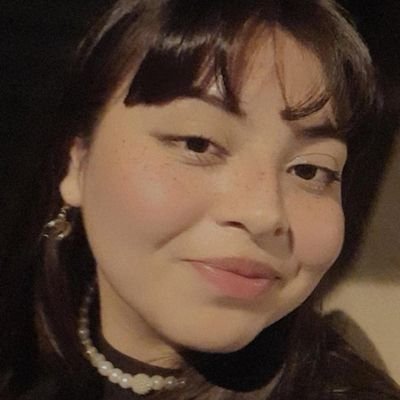 nebulousaaa's profile picture. 