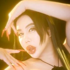 ゲーム垢だけど時折現実の世界に引き戻され性格が悪くなるアカウント😃スプラ3メイン/Among Us/ポケモンSV.剣盾.ダイパ/あつ森/モンスト/マリオしてます(最後の方になるにつれ手付かずですが)仲良くしてください🙌25↑社会人