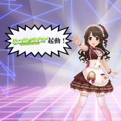音ゲー(虹レ 皆伝 暴龍天 SUN ★9)/自作PC/🥽/🐎