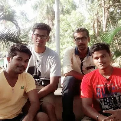 SanghaviAk64835's profile picture. 