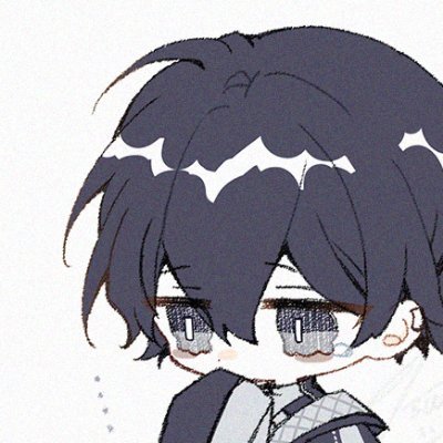 Tsubasa.vさんのプロフィール画像