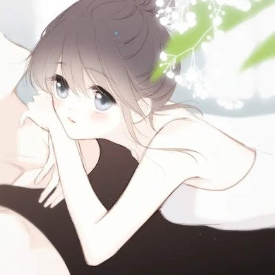 pennydqes's profile picture. 