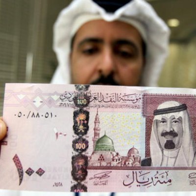 ab_hantoushi's profile picture. 