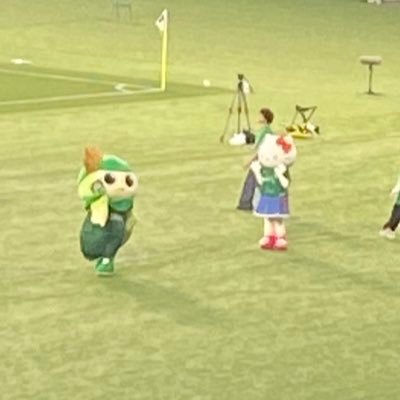 E5yzigv0y288341's profile picture. 適当に生きる新採　彼女が第一 東京Verdy