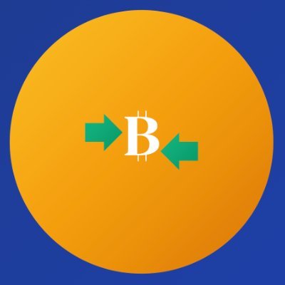 On-chain & exchange data 🔎
Track whales, copy their moves instantly.
Trade smarter with Copy Coin 🌍 | https://t.co/BfpKJHwzre