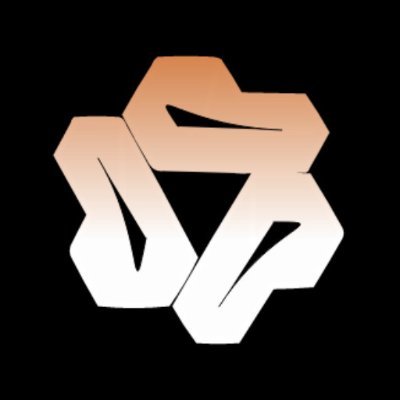NeosantaraAI's profile picture. The Cultural, Gateway, And Platform For Developer