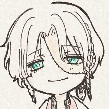 ３０↑。aknk地下家族愛。フォロー&rp&ﾌﾞｸﾏ&ｲｲﾈありがとう🫂励みになります(女体化他苦手は自衛しています)https://t.co/zMVoB3nUab