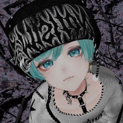 kuroiro_119's profile picture. 生姜を加えた佃煮の一種。略して時雨と呼ぶことも多い。「志ぐれ煮」と表記されることもある。貝のむき身などの魚介類や牛肉などが材料として使われる。