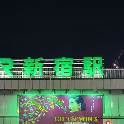 SyodeGozansu's profile picture. 楽しみを持って