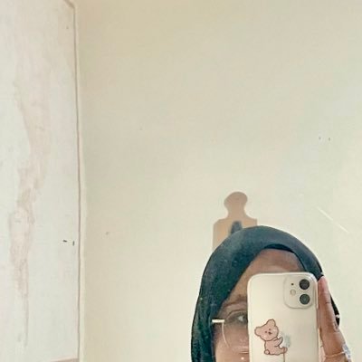 elskripshit's profile picture. ai’s trash | just sleeping ᶻ 𝗓 𐰁 .ᐟ