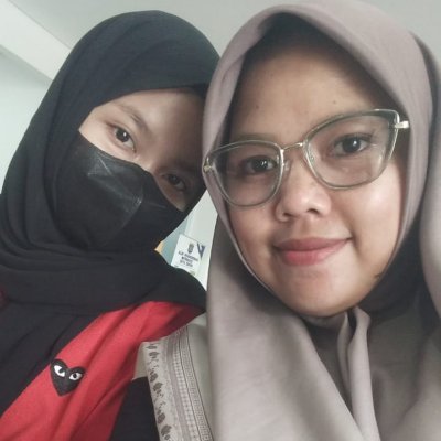 srisusan251's profile picture. 