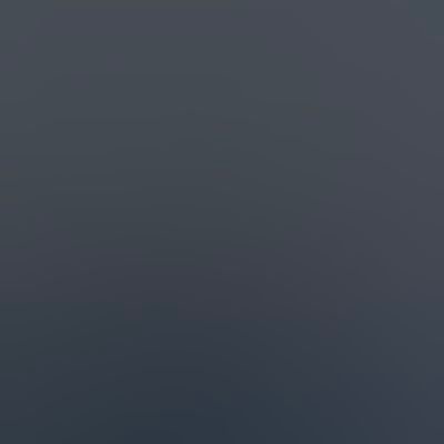 shamit_003's profile picture. 