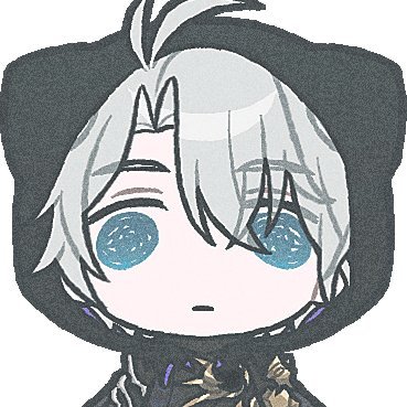 h:@code_tesseract💚