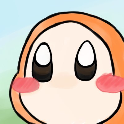 夜月さんのプロフィール画像