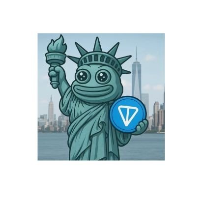 bolo040's profile picture. 寄蜉蝣于天地，渺沧海之一粟