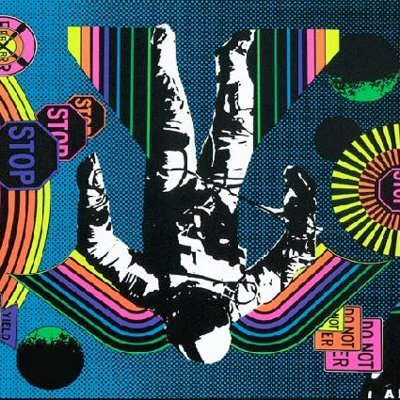 YaQubeGL's profile picture. I enjoy being polite & obedient to everyone. Let's be friends!

yaqube @ bluesky, the slightly better site
i do my "A" material on discord anyway