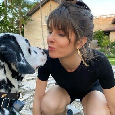 rose_sandr28987's profile picture. 