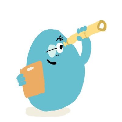 sXuheNfVbT44973's profile picture. 