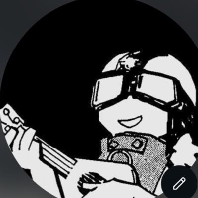 iyadaz____171's profile picture. 