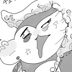 しづは暫く療養中さんのプロフィール画像