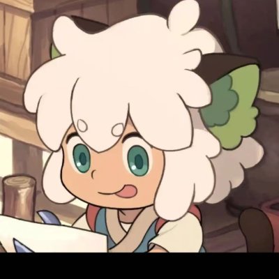 snowshine0216's profile picture. 