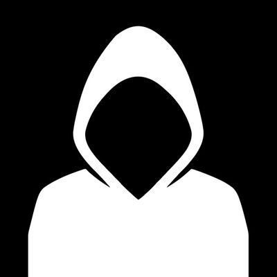 sociafober's profile picture. Have you noticed how many people are afraid of people... Game - https://t.co/iV8FMzaM1W This is first a 3D GameFI on the TON blockchain.