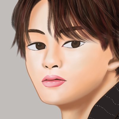 ままん/ぱぴぃさんのプロフィール画像