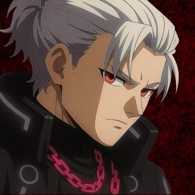 kngweb3's profile picture. vexed clicker, rogue creator