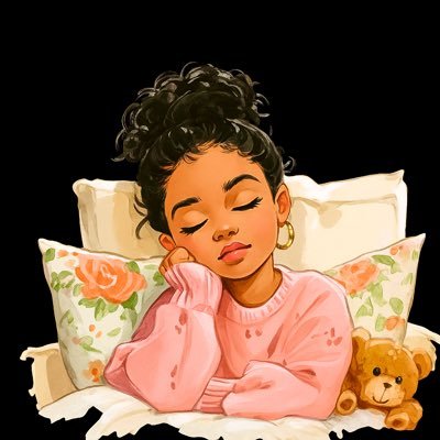 Passionate..❤️. Always Learning and Growing 🌱.