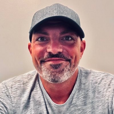 Mr_DiClaudio's profile picture. A reckless hedonist and a disaffected malcontent…