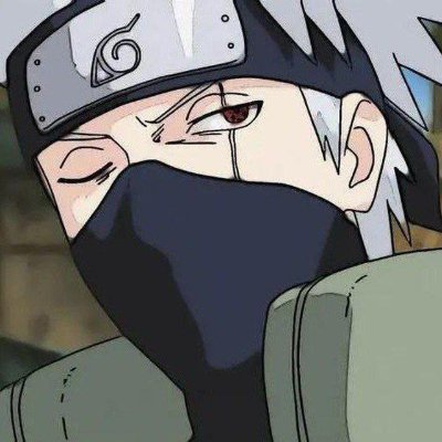 GDF2022116's profile picture. 