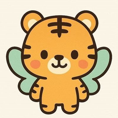 u_uheung's profile picture. 왼쪽으로밀어서잠금해제