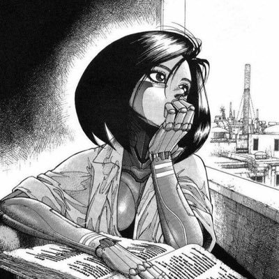 a gay man trapped in a woman’s body #antidep & #bdg (bandeuse de gays) #métisse contre le métissage