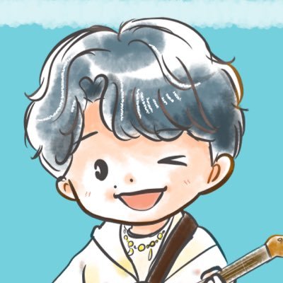 ノラコ(noraco)愛知5/16・大阪9/21・ライブビュ10/19さんのプロフィール画像