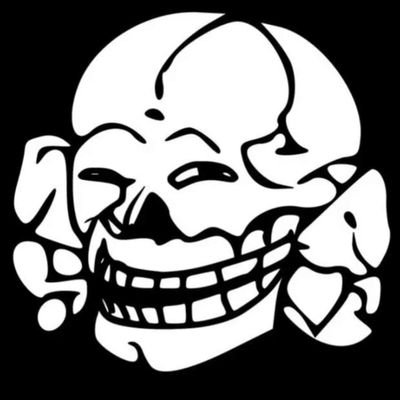6308_ANEMO's profile picture. 莫道漢人出身穷
无非匪共困蛟龙
今朝若脱枷锁去
天宽地阔任我屠