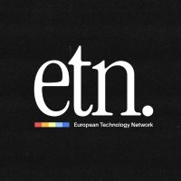 etn. (@etnshow) 's Twitter Profile Photo etn. (@etnshow) 's Twitter Profile Photo
