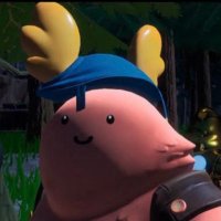 みずん (@mizun1227) 's Twitter Profile Photo