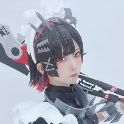 Cosplay / 20↑ / 150cm / コス以外▶︎@ELIsub_END / booth▶︎https://t.co/vyxPrct9iTご依頼はDMまで