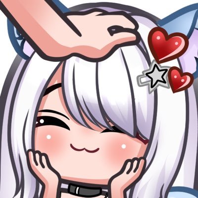 anxiousleaf4's profile picture. Hiya I’m Leaf! I love games, anime, and cats! I stream first play throughs of story rich games.