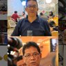 fdmncfdmnc's profile picture. designurr. behind #DesignerSetengahMateng.