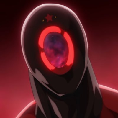 baku0429's profile picture. ただの変態のオタク。