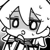 ffxuee's profile picture. 