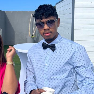 #Gasy #LLLS 🇫🇷🇲🇬🇷🇪