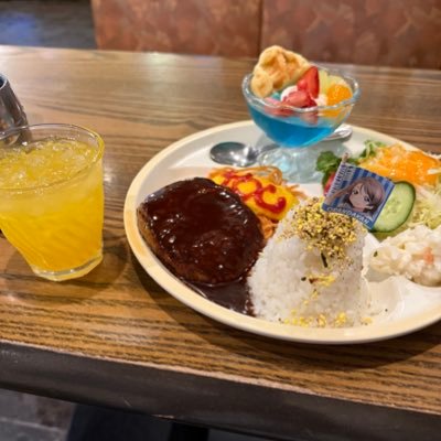 2025.1〜ラ!デビュー。もうすぐ50代M。μ's ほ Aq 曜 虹せつ菜 沼津 宇治 豊郷 京アニ key AIR CLANNAD Kanon サマポケ ユーフォ ミク 原神 プロセカ Fate ぼざろ けもフレ アビス ガンダム ハルヒ ひぐらし けいおん 成天 etc. 最近プリキュアデビュー sky zqn✨
