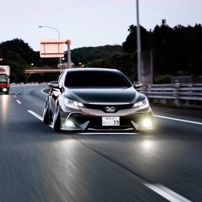 @ogi___39