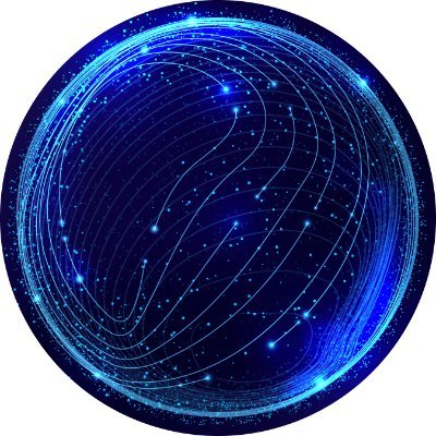 BMIC | Building the future of quantum computing • AI-driven optimization • Blockchain governance • Distributed micro-ion hardware