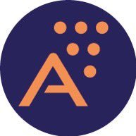 alex_ec_aod's profile picture. Expert-comptable, fondateur du cabinet d’expertise comptable AGE OF DATA