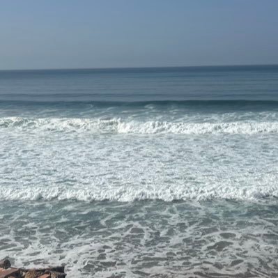 amzjan73074's profile picture. 