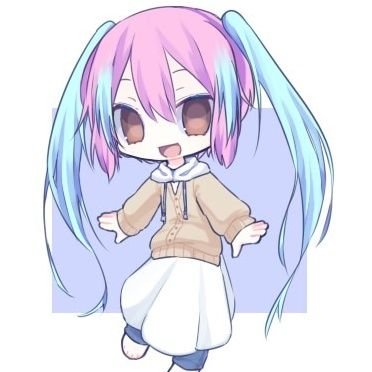 fel_puni's profile picture. 元名前→フェル
ぷにぷに復帰勢
ハイスコア310億
無言フォロー失礼します