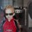 Sonnymanmeneer1's profile image